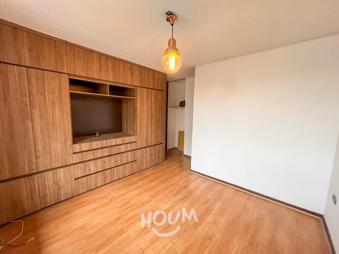 Departamento en Las Condes - Imagen 25