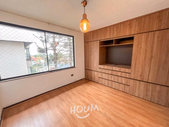 Departamento en Las Condes - Imagen 23