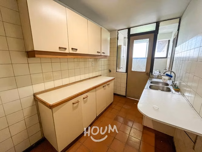 Departamento en Las Condes - Imagen 8