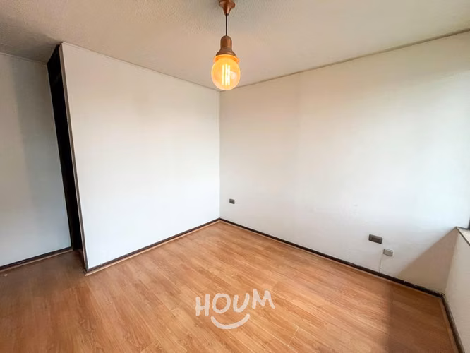 Departamento en Las Condes - Imagen 24