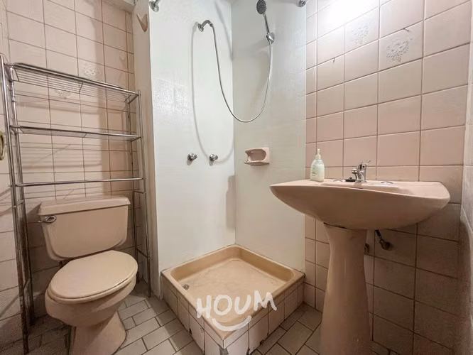 Departamento en Las Condes - Imagen 13