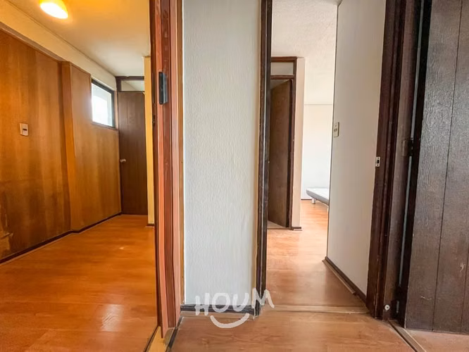 Departamento en Las Condes - Imagen 17