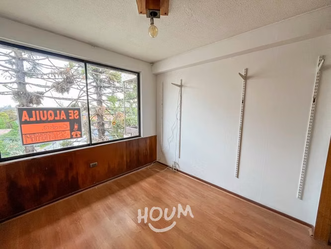 Departamento en Las Condes - Imagen 18