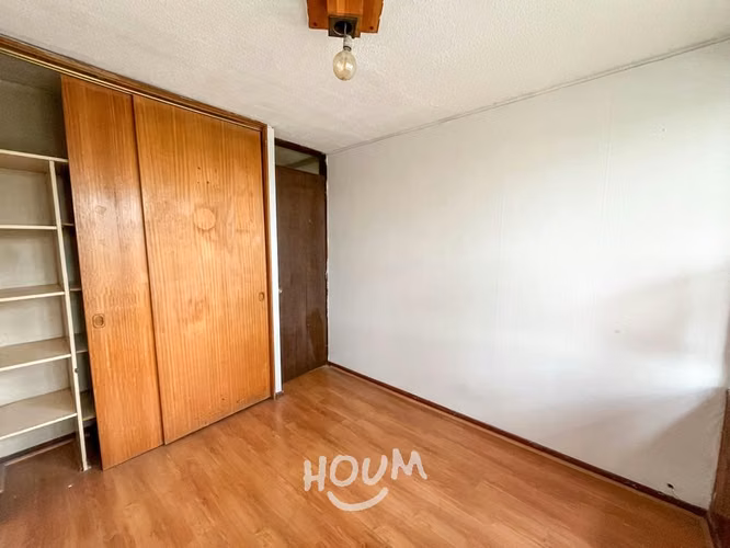 Departamento en Las Condes - Imagen 20