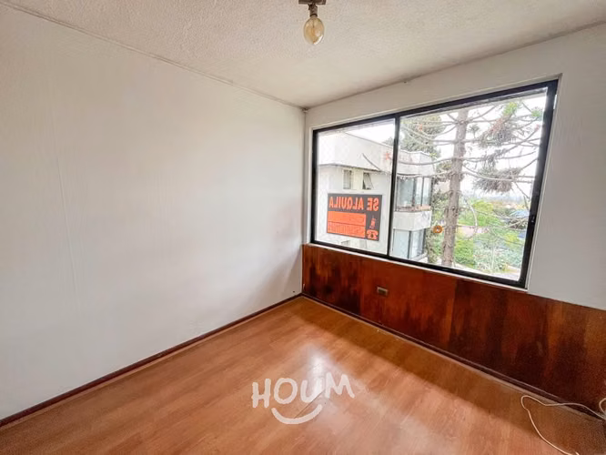 Departamento en Las Condes - Imagen 19