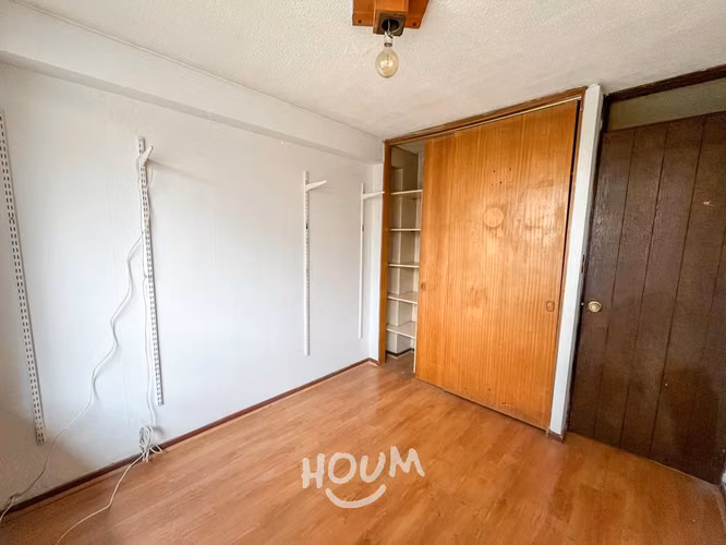 Departamento en Las Condes - Imagen 21
