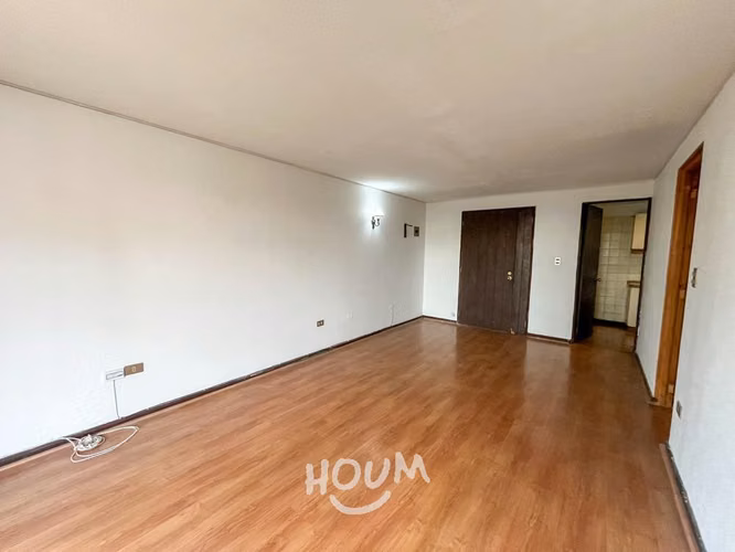 Departamento en Las Condes - Imagen 4
