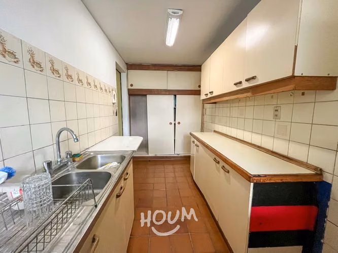 Departamento en Las Condes - Imagen 10