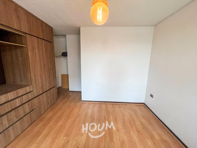 Departamento en Las Condes - Imagen 26