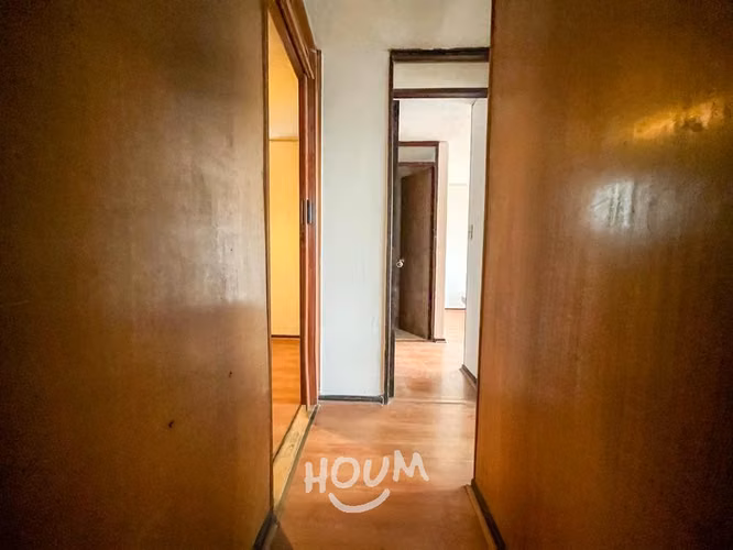 Departamento en Las Condes - Imagen 12