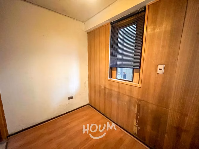 Departamento en Las Condes - Imagen 16