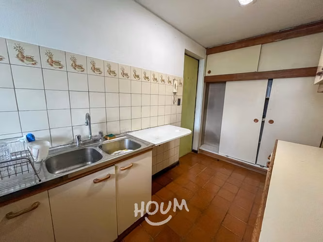 Departamento en Las Condes - Imagen 11