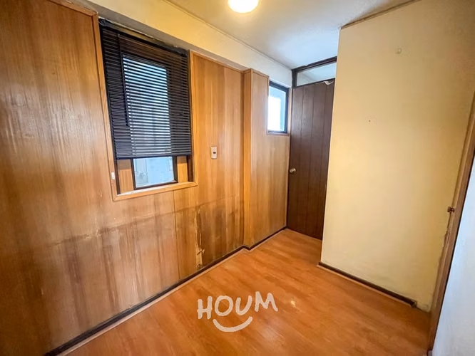 Departamento en Las Condes - Imagen 14
