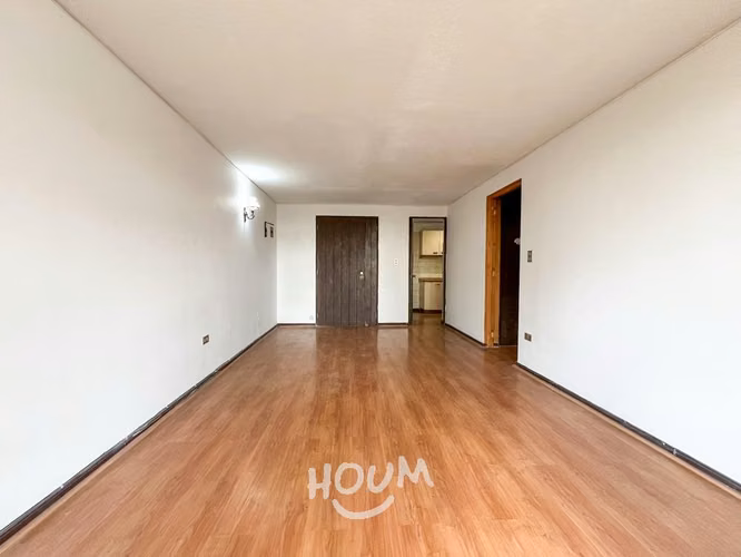 Departamento en Las Condes - Imagen 7