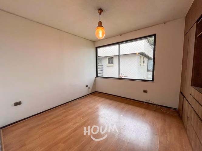 Departamento en Las Condes - Imagen 22