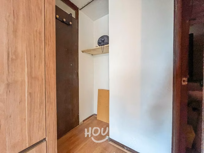 Departamento en Las Condes - Imagen 27