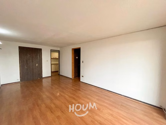 Departamento en Las Condes - Imagen 3
