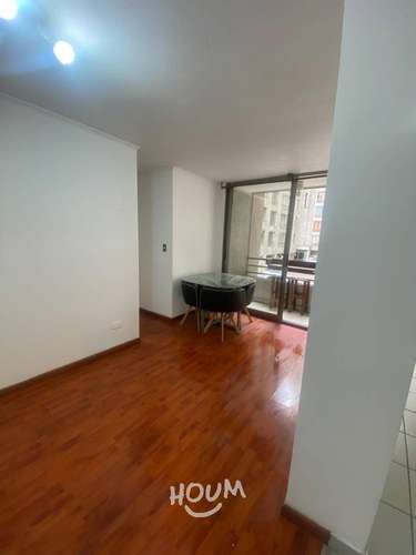 Departamento en Placer