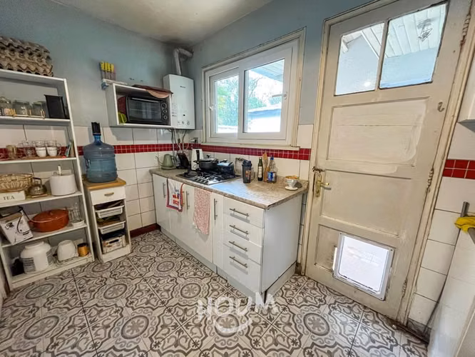 Casa en Diagonal Santa Elena - Imagen 13