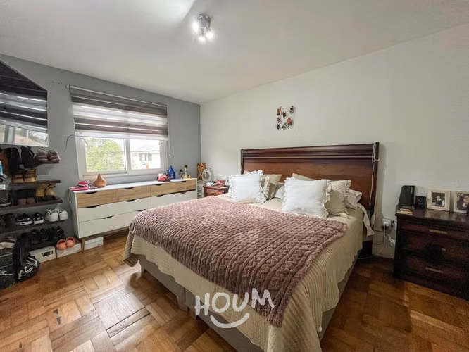 Casa en Diagonal Santa Elena - Imagen 24