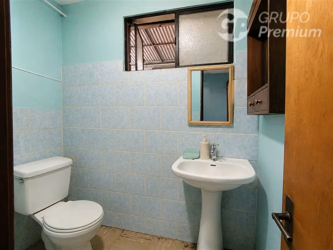 Casa en venta de 3D en Villa La Paz - Ovalle - Imagen 14