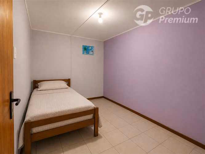 Casa en venta de 3D en Villa La Paz - Ovalle - Imagen 11