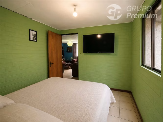 Casa en venta de 3D en Villa La Paz - Ovalle - Imagen 10
