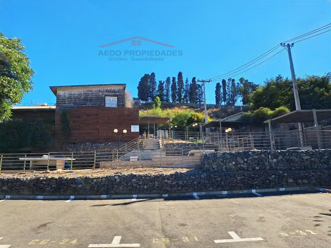 Se Arrienda Funcional Departamento, Full Amoblado, Condominio Los Libertadores, comuna de Quillota. - Imagen 20
