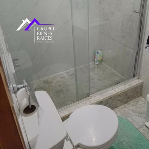 Casa 3D 3B, 120mt2 y 450mt terreno (184124) - Imagen 12