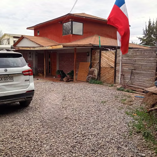 Hogar con Vista Espectacular y Conectividad (184124) - Imagen 10