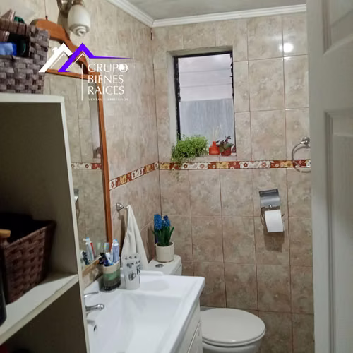Hogar con Vista Espectacular y Conectividad (184124) - Imagen 23