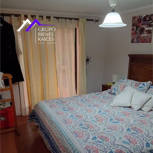 Casa 3D 3B, 120mt2 y 450mt terreno (184124) - Imagen 10