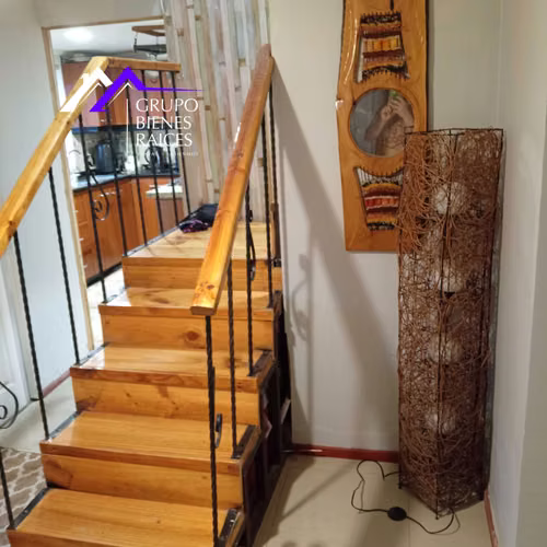 Casa 3D 3B, 120mt2 y 450mt terreno (184124) - Imagen 9