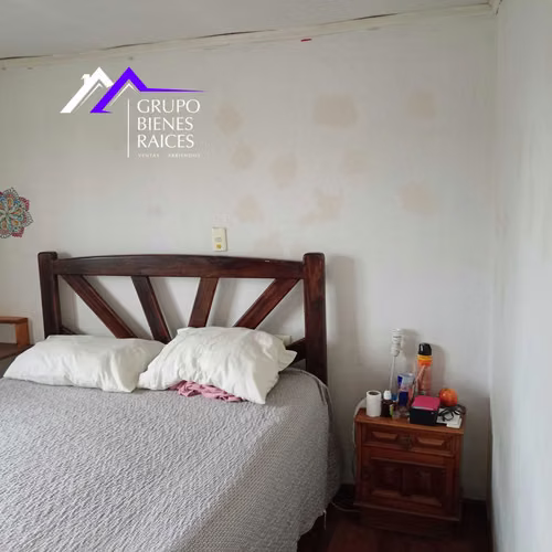 Casa 3D 3B, 120mt2 y 450mt terreno (184124) - Imagen 14