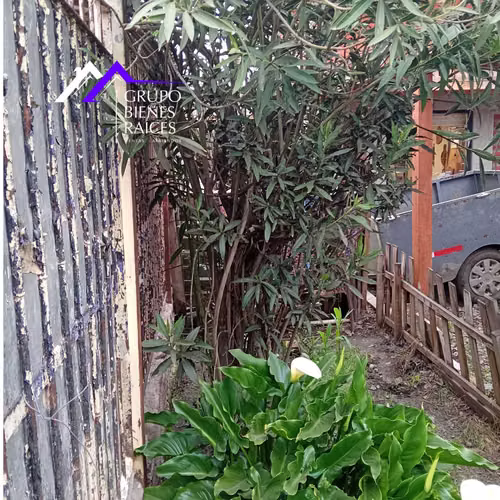 Hogar con Vista Espectacular y Conectividad (184124) - Imagen 7
