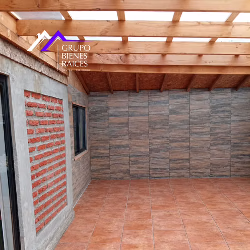 Hogar con Vista Espectacular y Conectividad (184124) - Imagen 21
