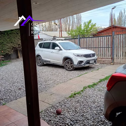 Hogar con Vista Espectacular y Conectividad (184124) - Imagen 4