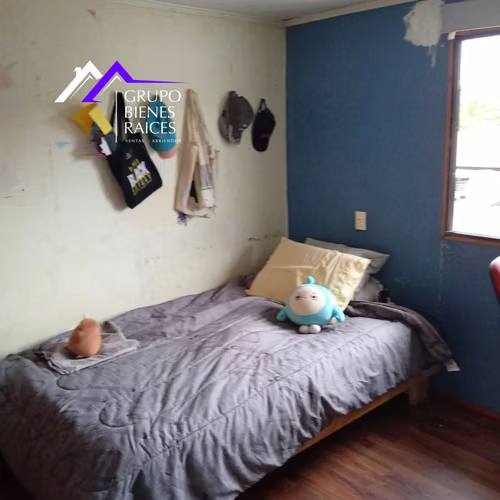 Casa 3D 3B, 120mt2 y 450mt terreno (184124) - Imagen 13
