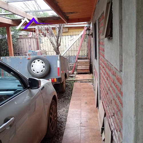 Hogar con Vista Espectacular y Conectividad (184124) - Imagen 5