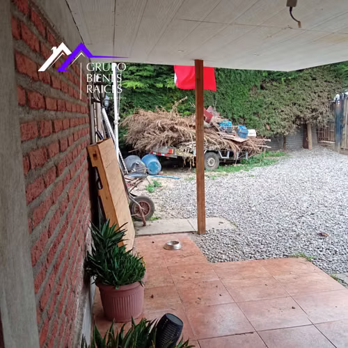 Hogar con Vista Espectacular y Conectividad (184124) - Imagen 3