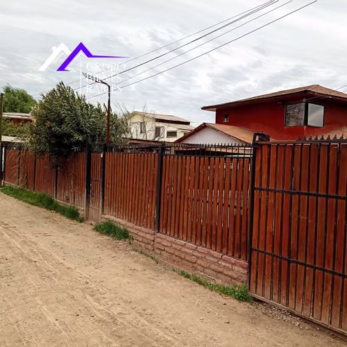 Hogar con Vista Espectacular y Conectividad (184124) - Imagen 2