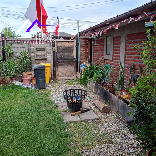 Casa 3D 3B, 120mt2 y 450mt terreno (184124) - Imagen 21