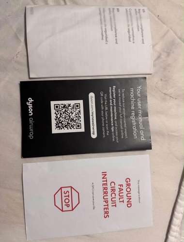 Dyson airwrap - Imagen 6