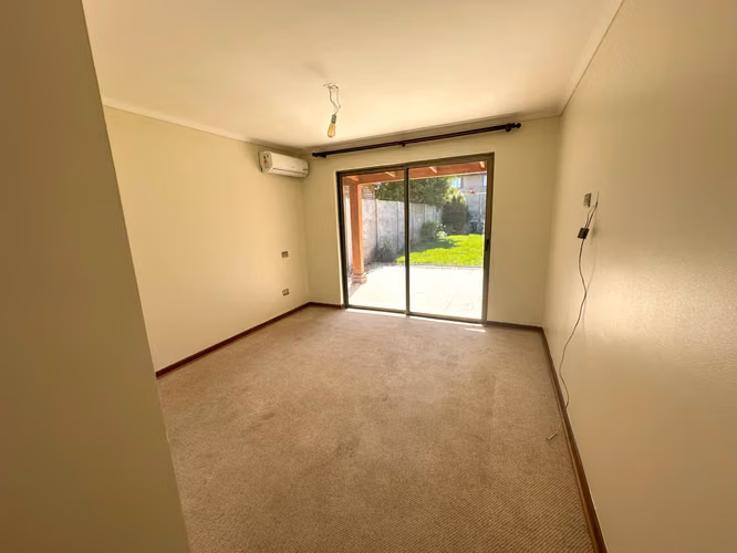 CASA BARRIO EXCLUSIVO EL REMANSO DE CHICUREO - Imagen 10