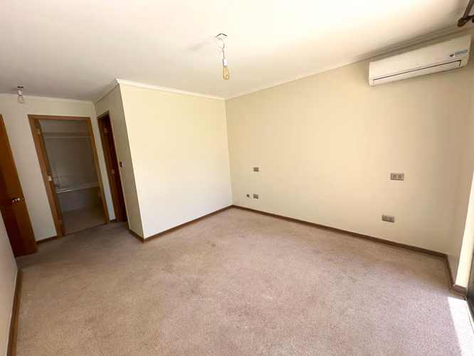 CASA BARRIO EXCLUSIVO EL REMANSO DE CHICUREO - Imagen 11