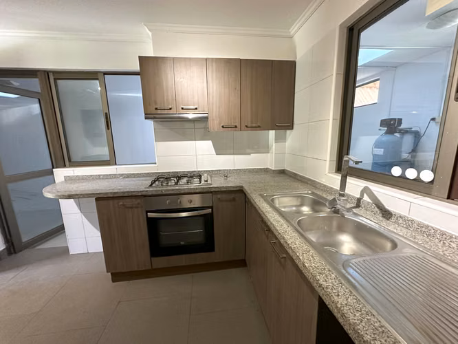 CASA BARRIO EXCLUSIVO EL REMANSO DE CHICUREO - Imagen 7