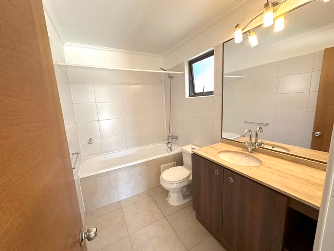 CASA BARRIO EXCLUSIVO EL REMANSO DE CHICUREO - Imagen 12