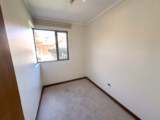 CASA BARRIO EXCLUSIVO EL REMANSO DE CHICUREO - Imagen 6