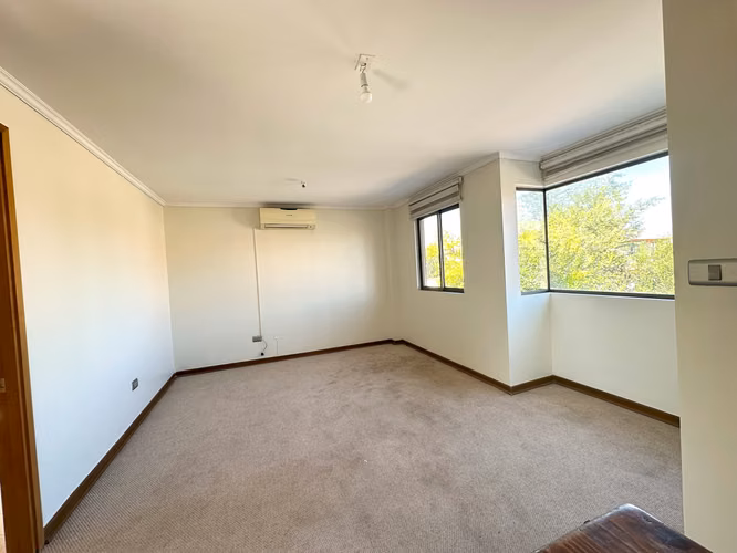 CASA BARRIO EXCLUSIVO EL REMANSO DE CHICUREO - Imagen 19
