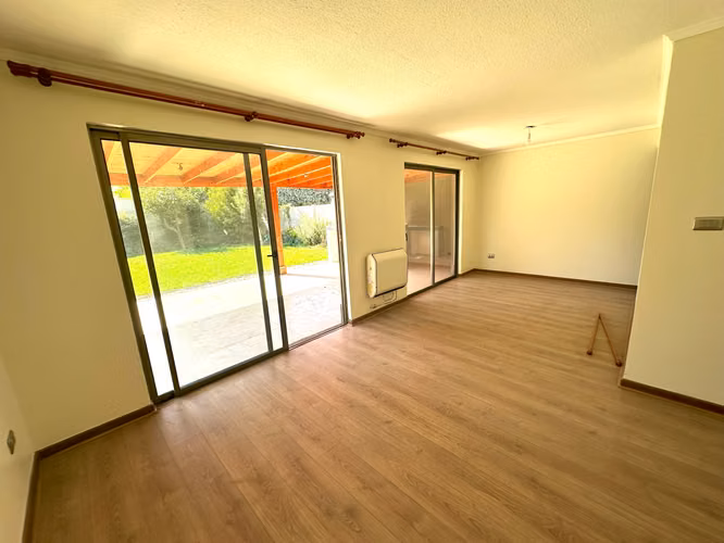 CASA BARRIO EXCLUSIVO EL REMANSO DE CHICUREO - Imagen 5